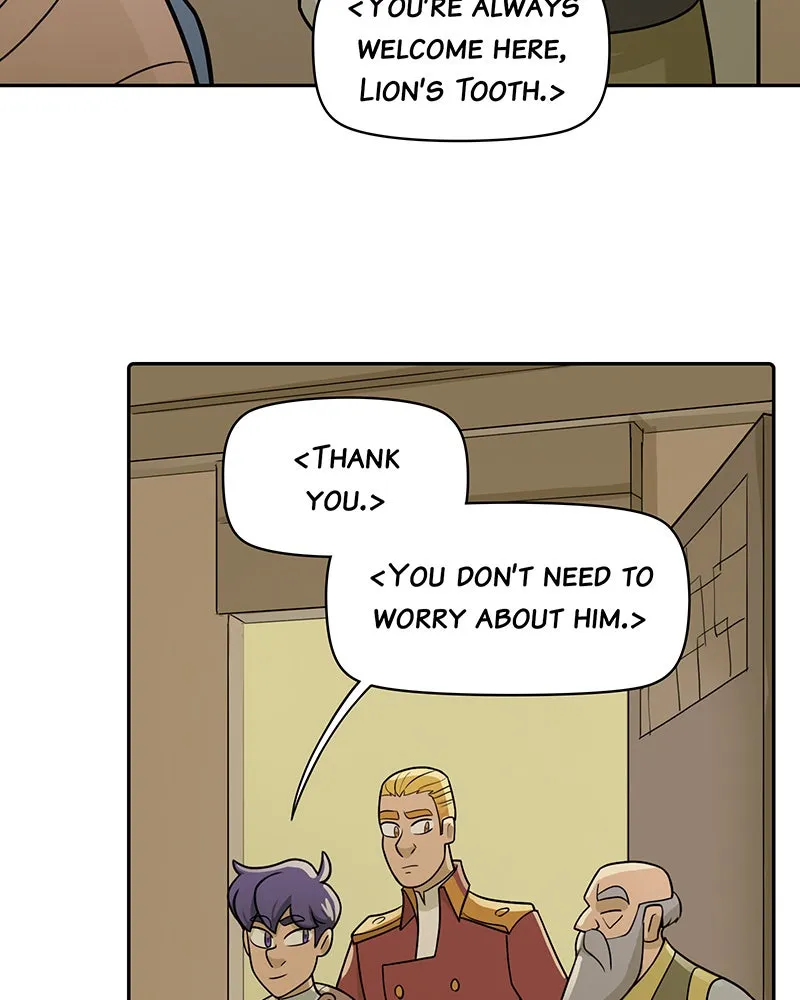 Thornstone Chapter 96 page 13 - 