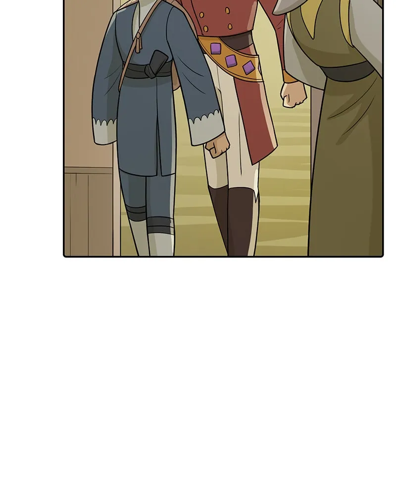 Thornstone Chapter 96 page 14 - 