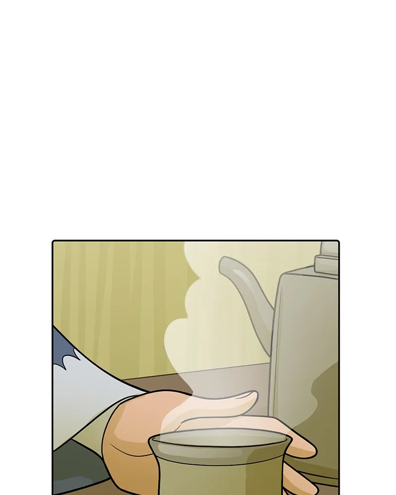 Thornstone Chapter 96 page 15 - 