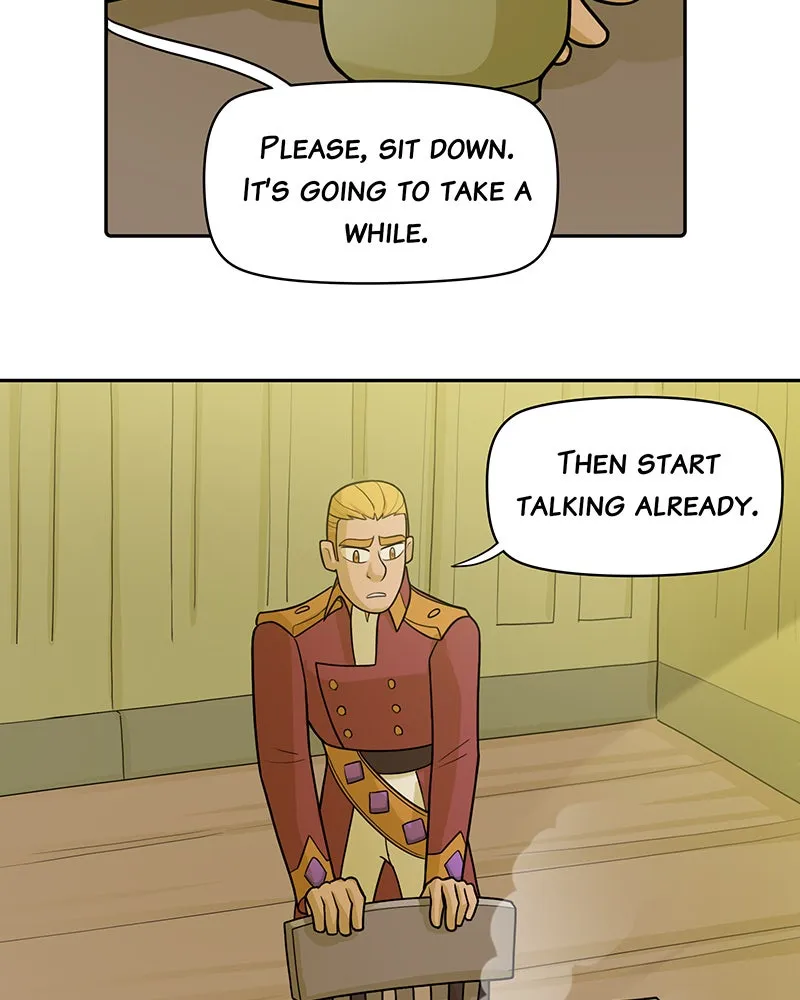Thornstone Chapter 96 page 16 - 