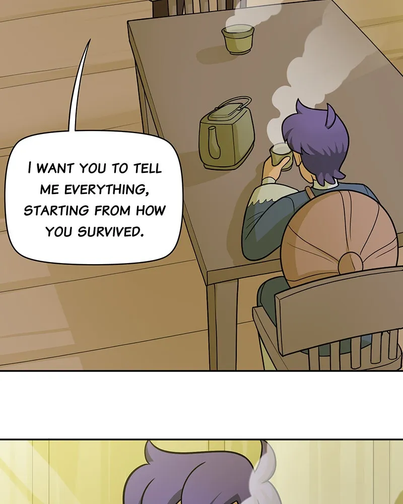Thornstone Chapter 96 page 17 - 