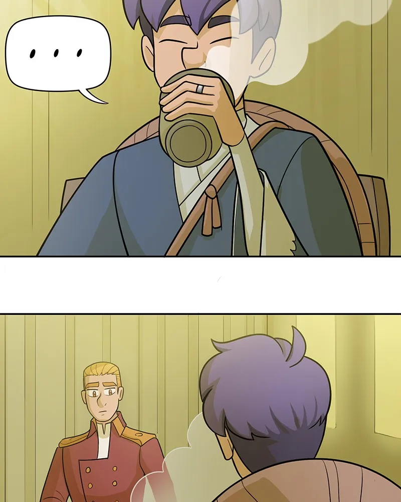 Thornstone Chapter 96 page 18 - 