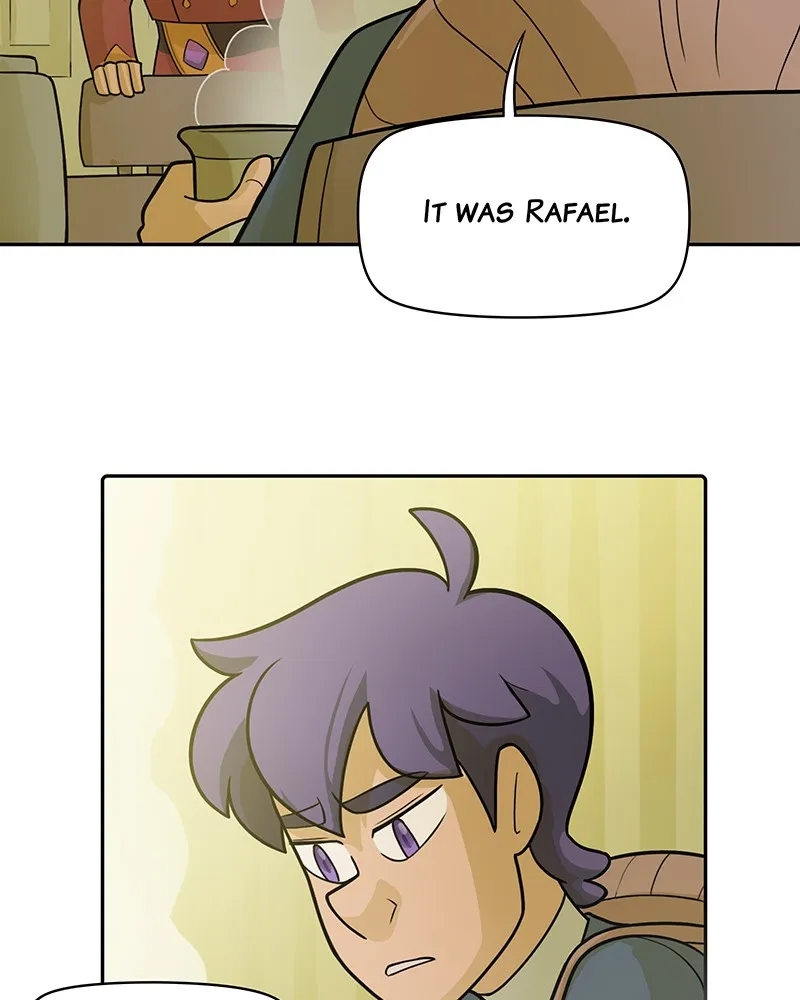 Thornstone Chapter 96 page 19 - 