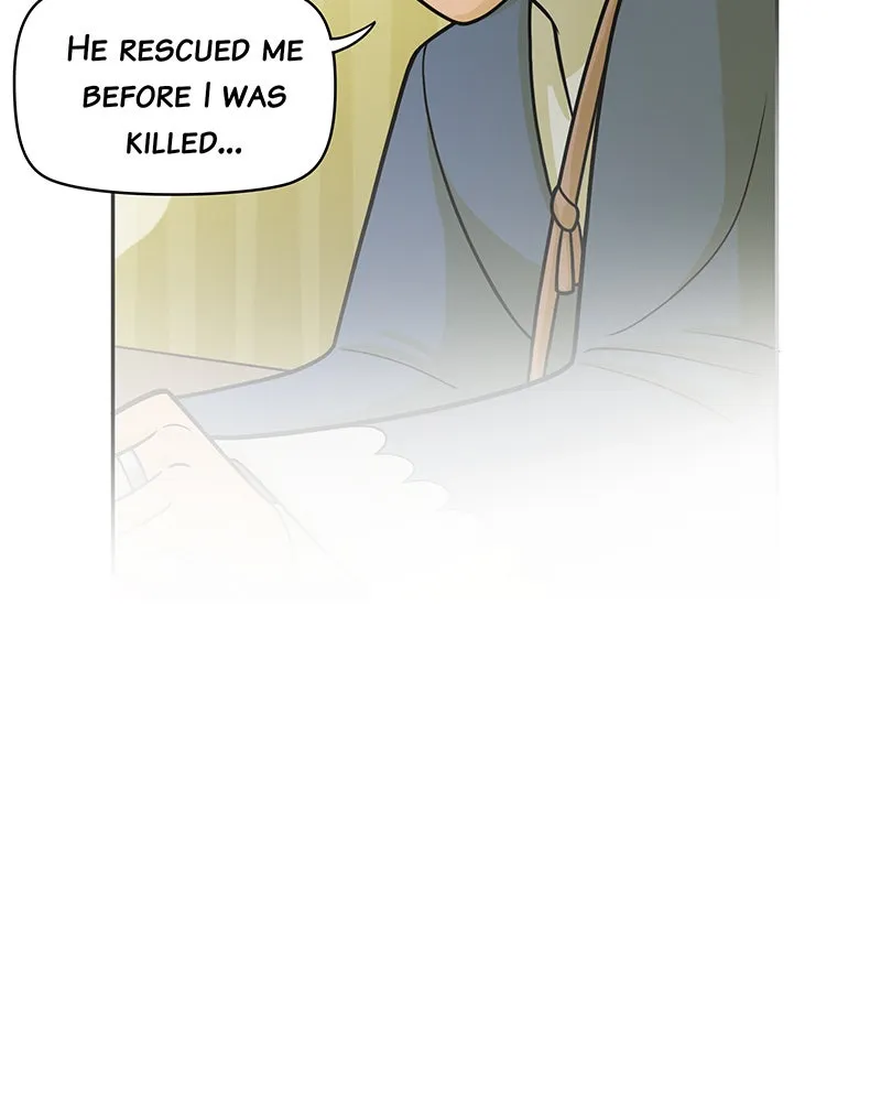 Thornstone Chapter 96 page 20 - 