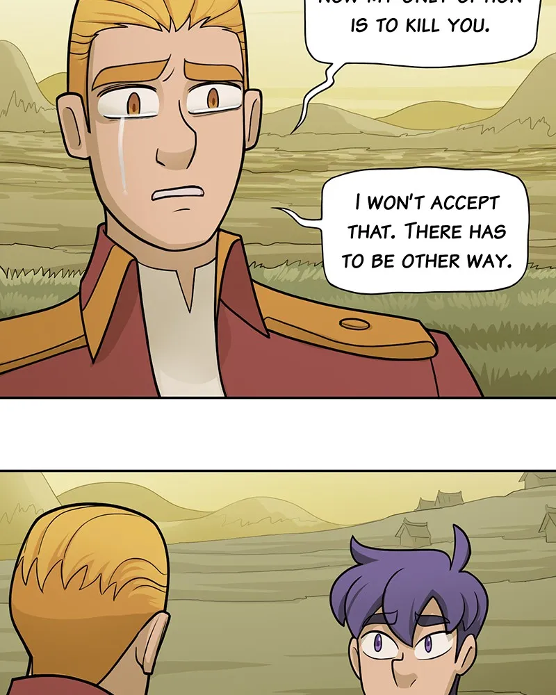 Thornstone Chapter 96 page 3 - 