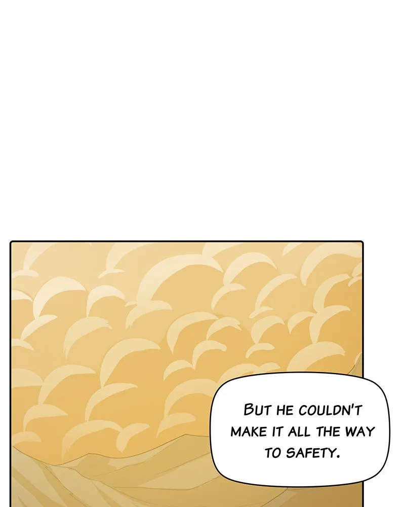 Thornstone Chapter 96 page 21 - 
