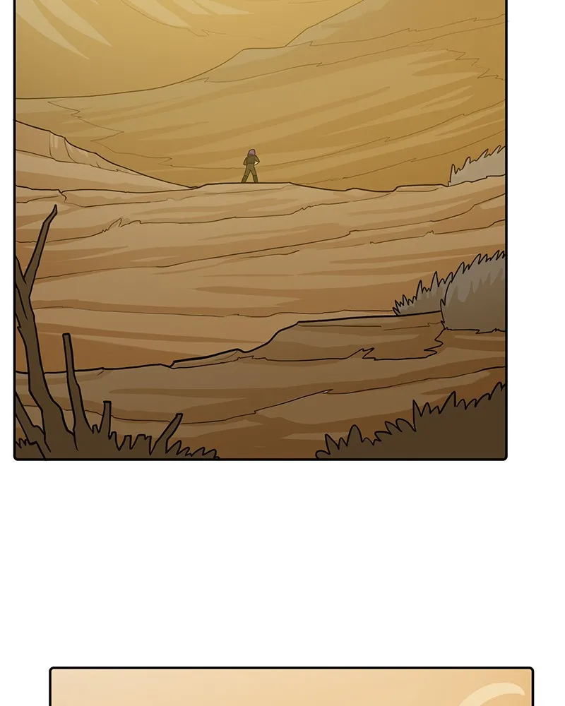 Thornstone Chapter 96 page 22 - 