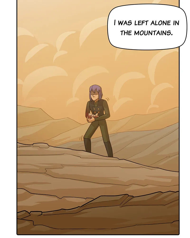 Thornstone Chapter 96 page 23 - 