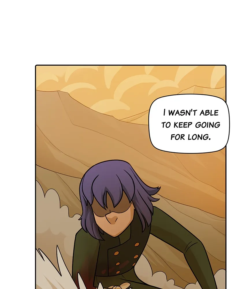 Thornstone Chapter 96 page 24 - 