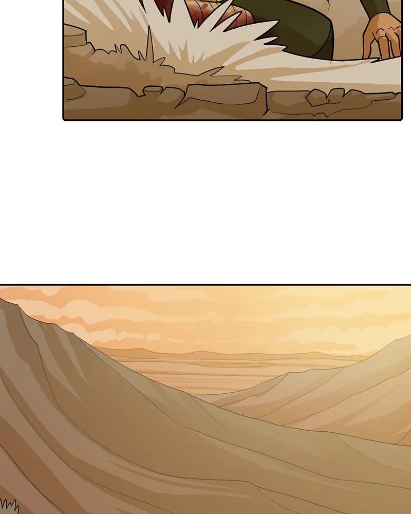 Thornstone Chapter 96 page 25 - 