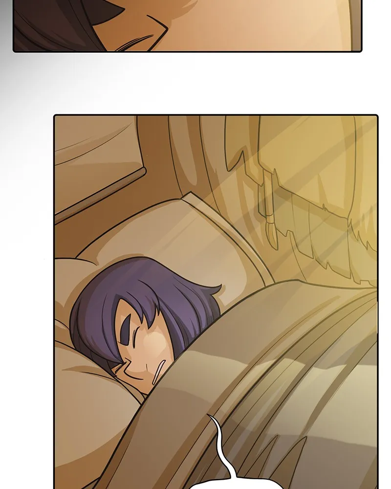 Thornstone Chapter 96 page 29 - 
