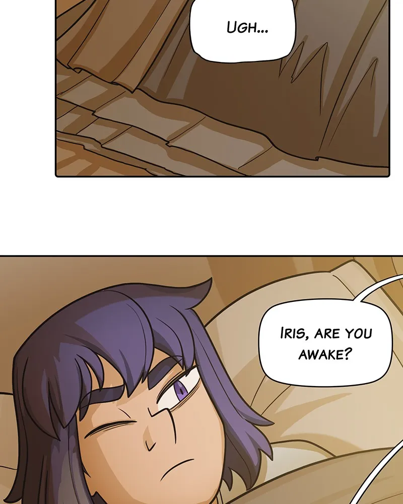 Thornstone Chapter 96 page 30 - 