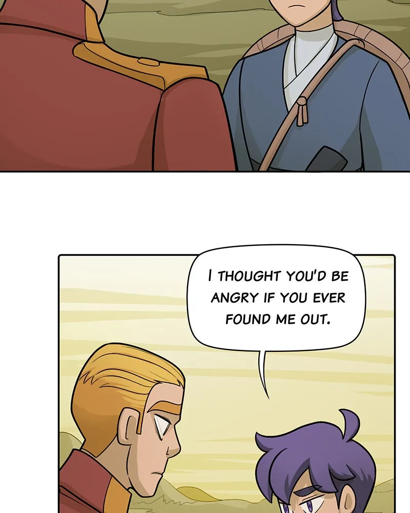 Thornstone Chapter 96 page 4 - 