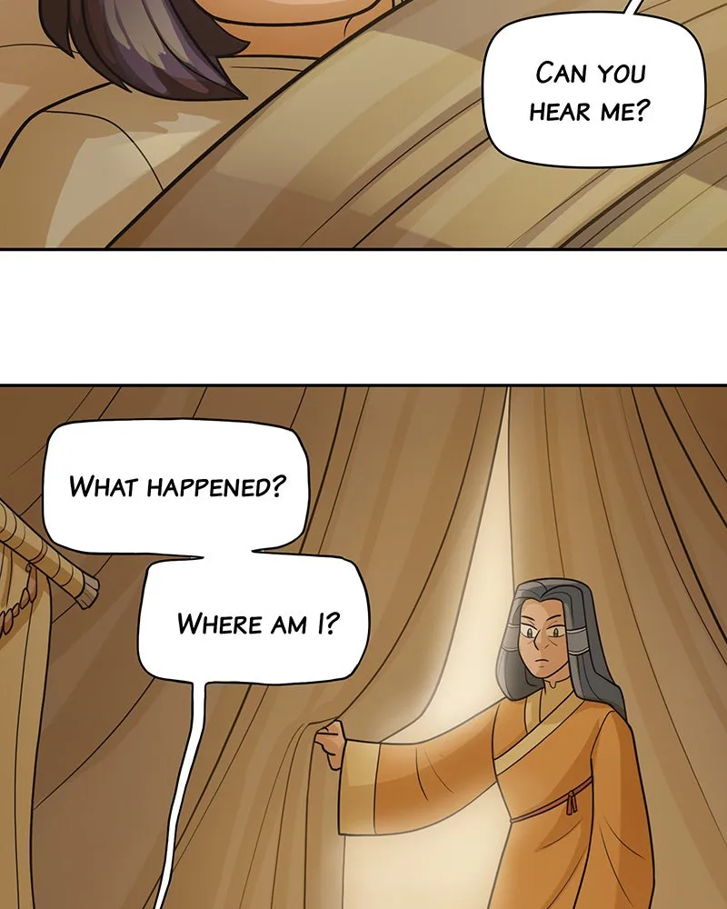 Thornstone Chapter 96 page 31 - 
