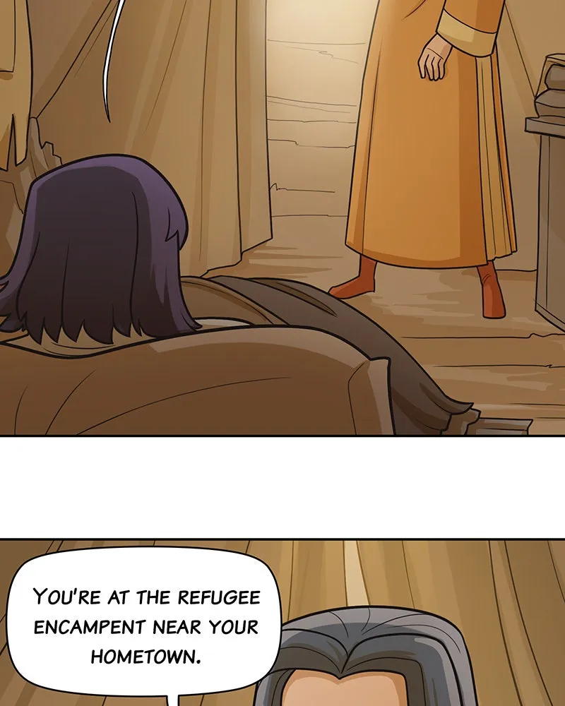 Thornstone Chapter 96 page 32 - 