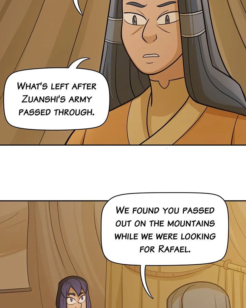 Thornstone Chapter 96 page 33 - 