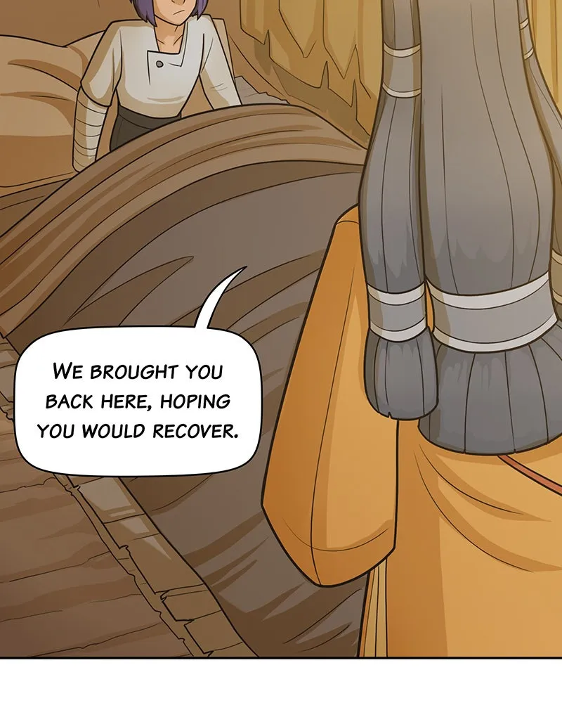 Thornstone Chapter 96 page 34 - 
