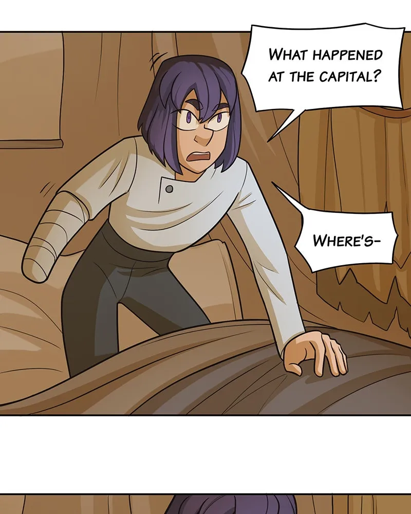 Thornstone Chapter 96 page 35 - 