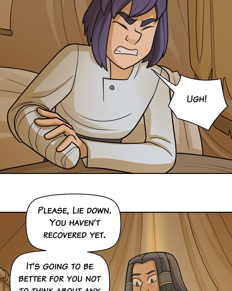 Thornstone Chapter 96 page 36 - 
