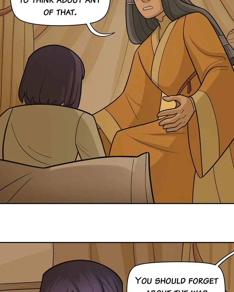 Thornstone Chapter 96 page 37 - 