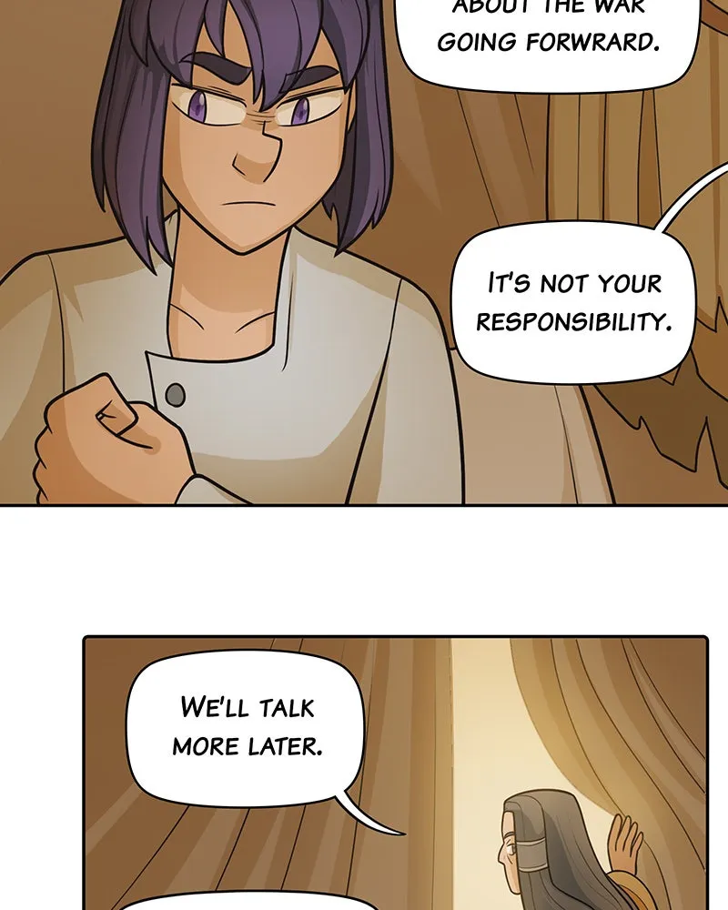 Thornstone Chapter 96 page 38 - 