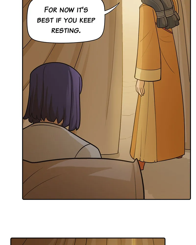 Thornstone Chapter 96 page 39 - 