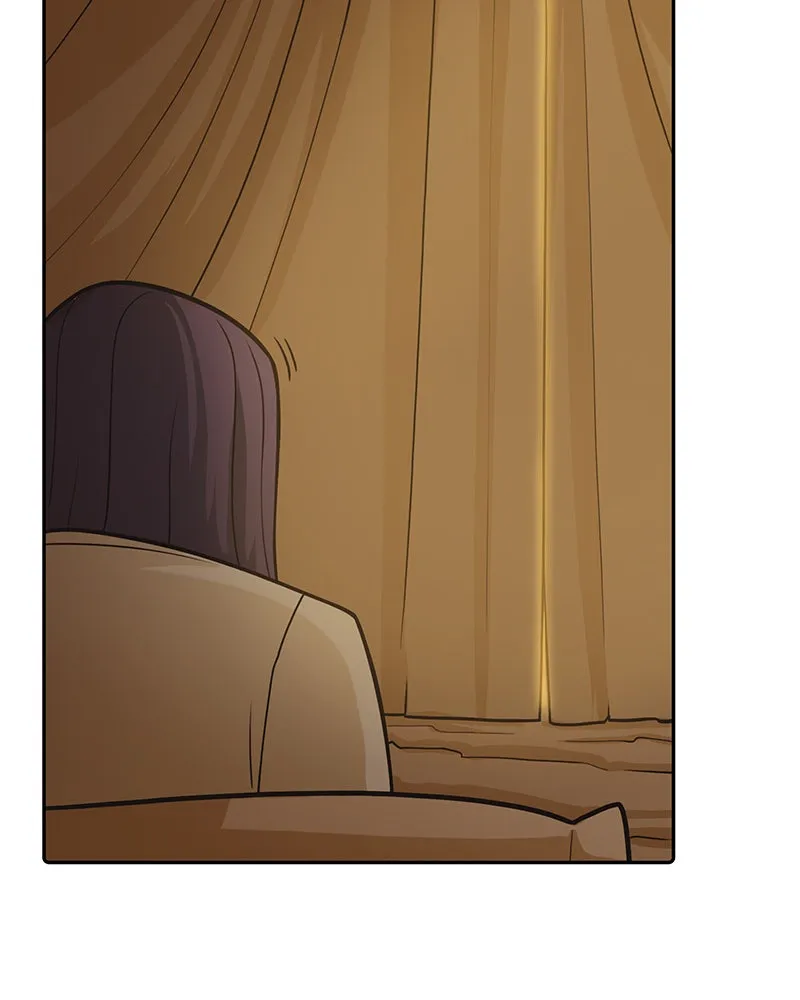 Thornstone Chapter 96 page 40 - 