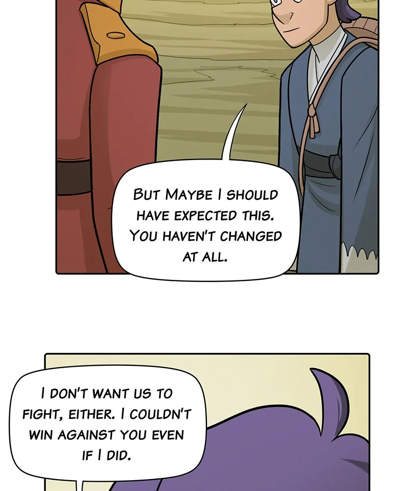 Thornstone Chapter 96 page 5 - 