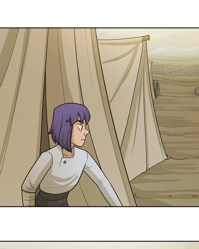 Thornstone Chapter 96 page 42 - 