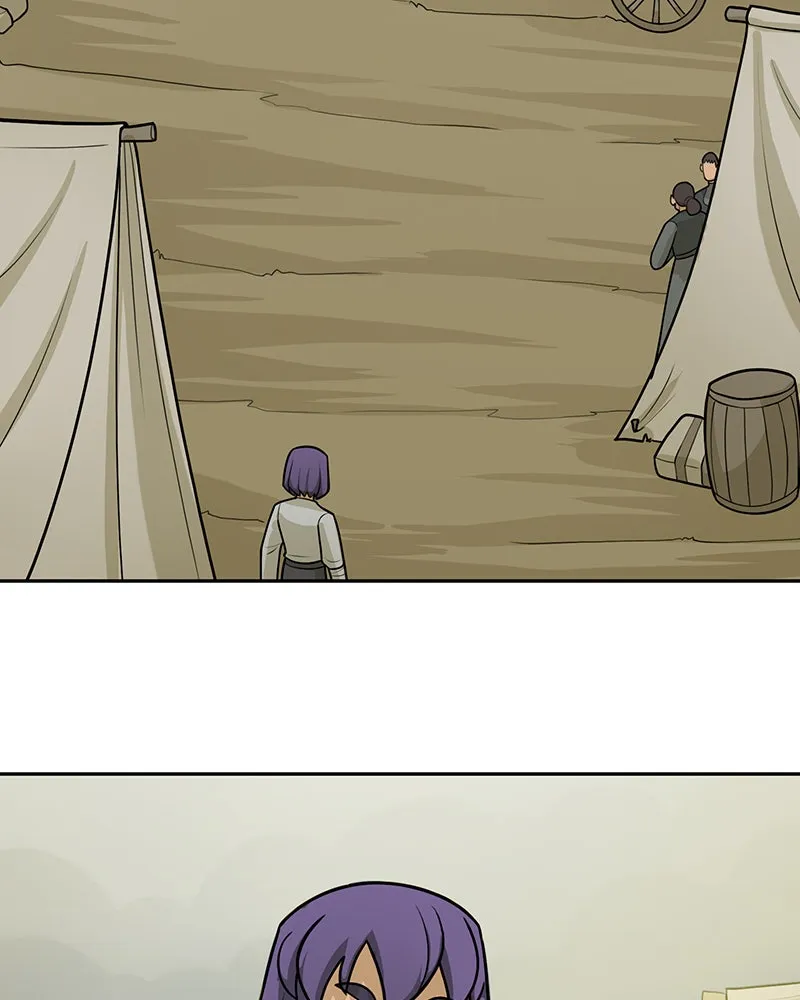 Thornstone Chapter 96 page 44 - 