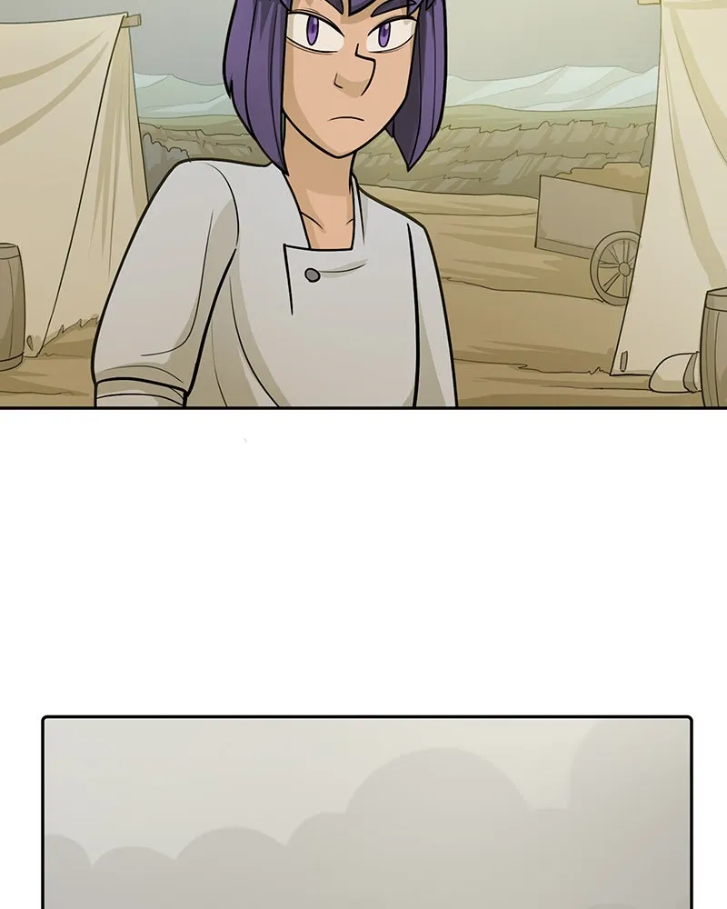 Thornstone Chapter 96 page 45 - 