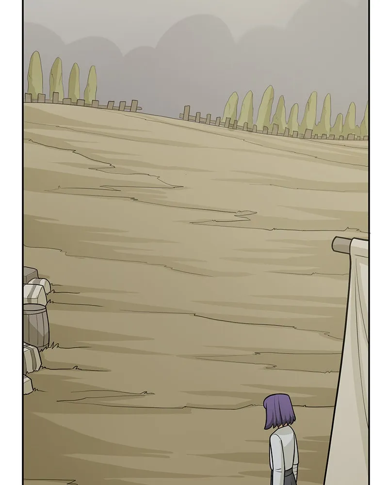 Thornstone Chapter 96 page 46 - 