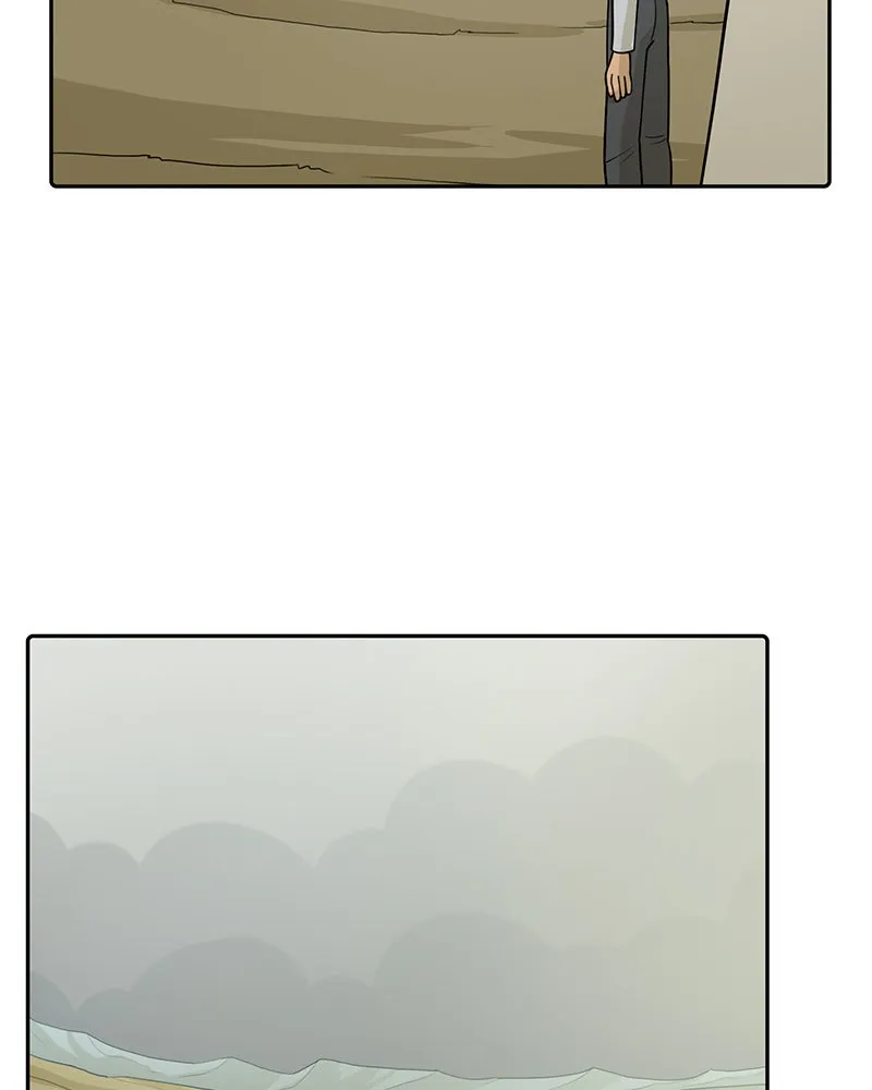 Thornstone Chapter 96 page 47 - 
