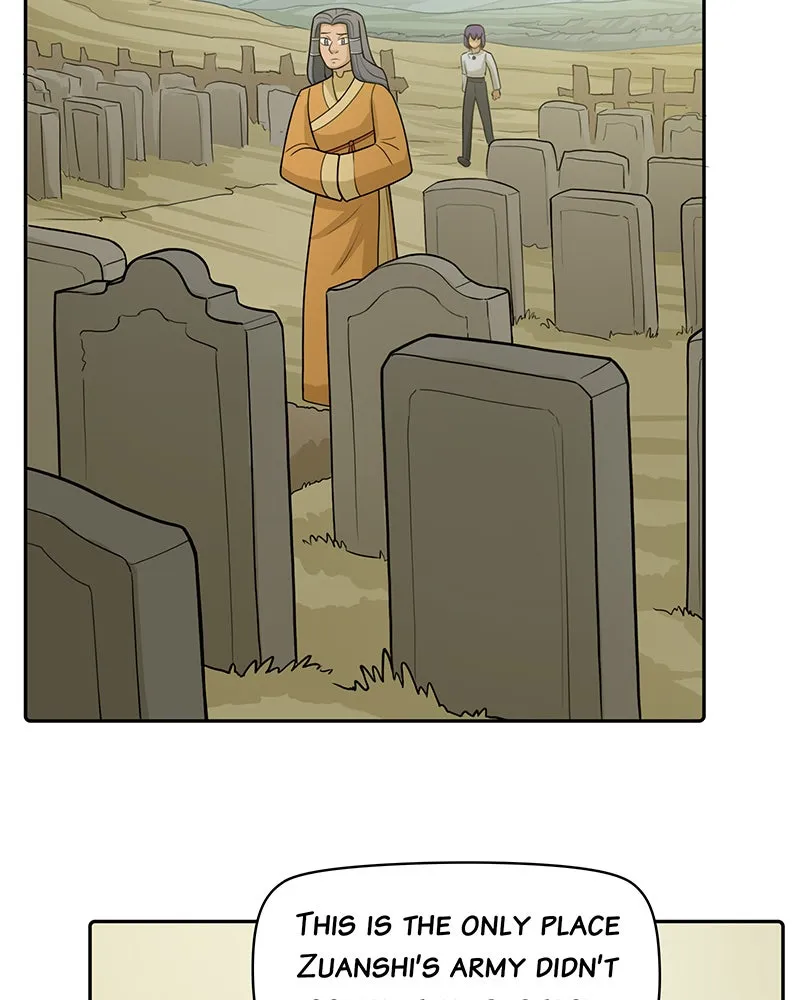 Thornstone Chapter 96 page 48 - 