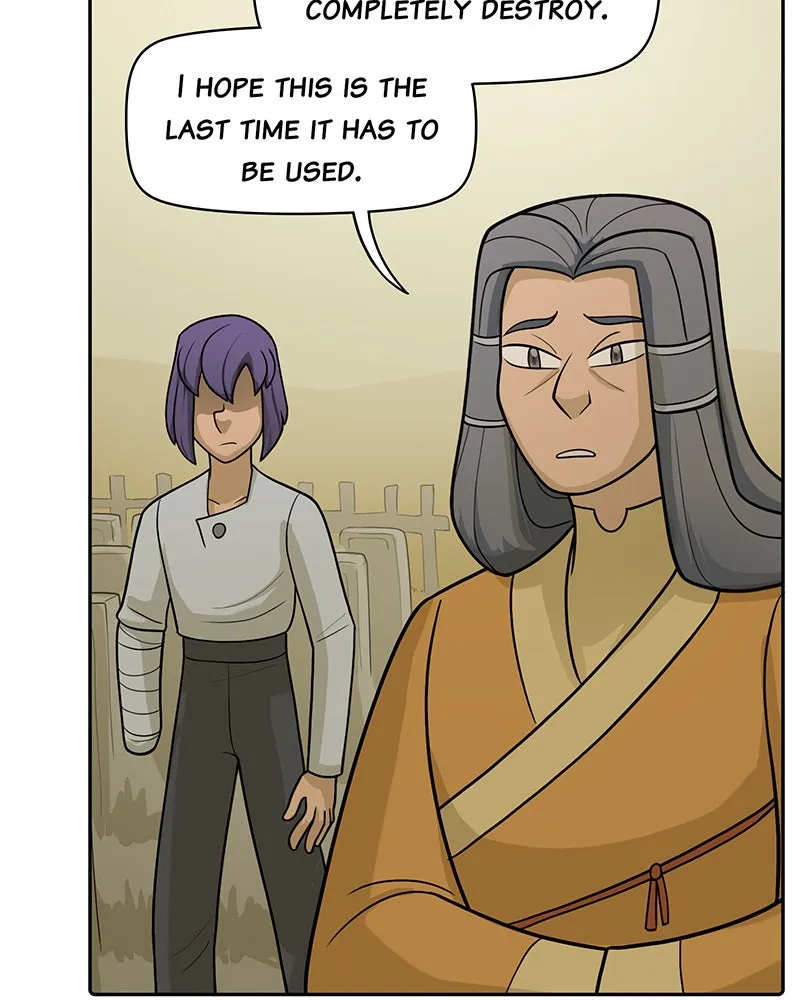 Thornstone Chapter 96 page 49 - 