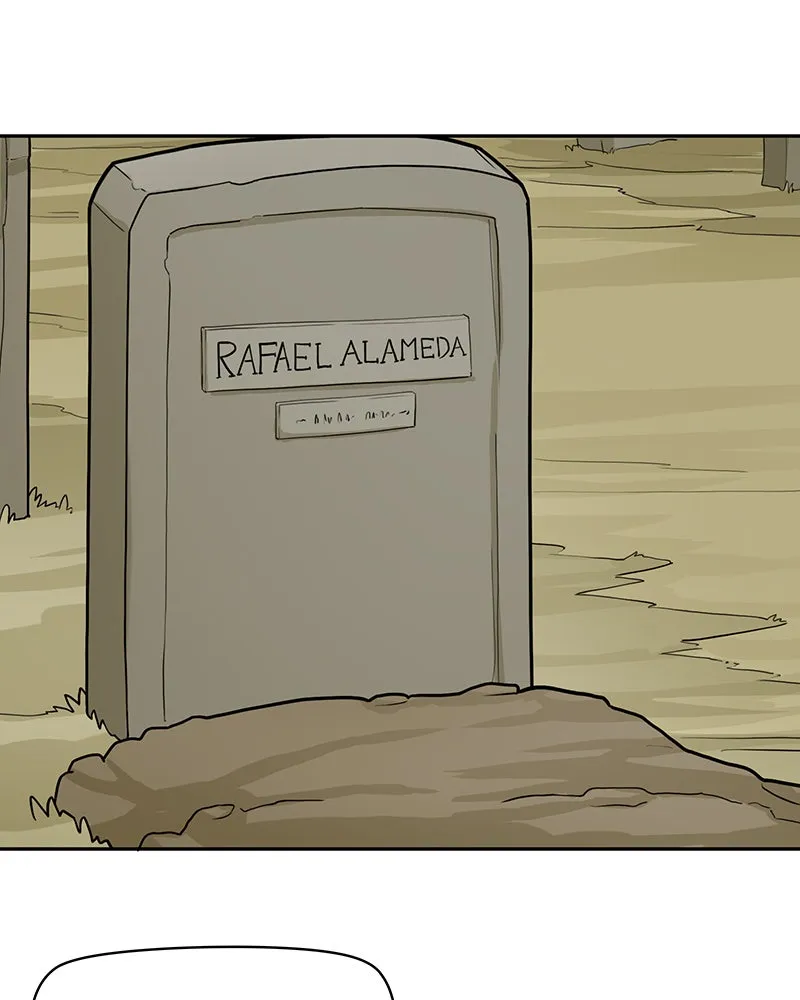 Thornstone Chapter 96 page 50 - 