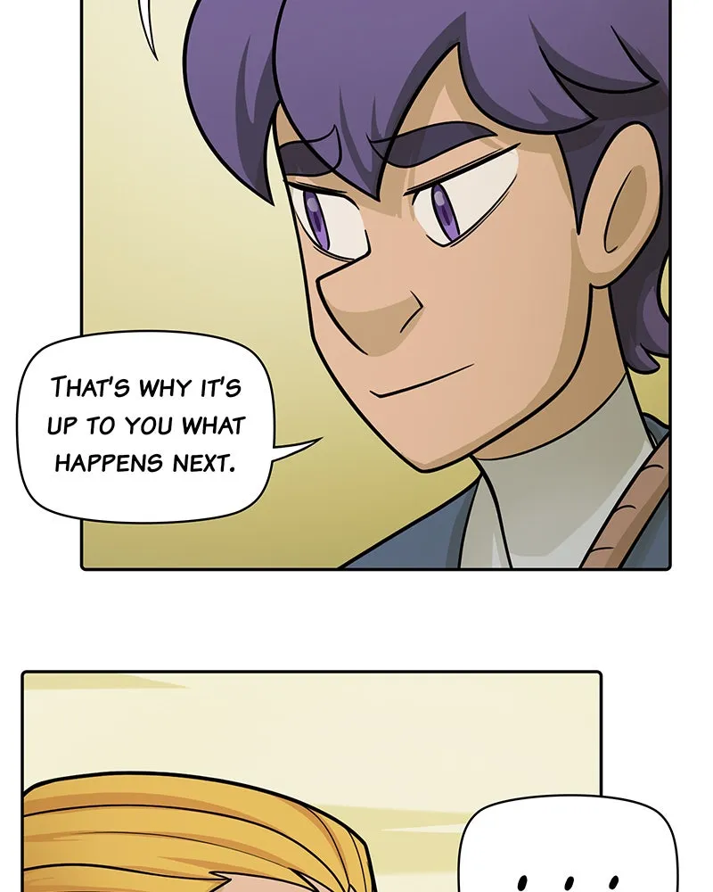 Thornstone Chapter 96 page 6 - 