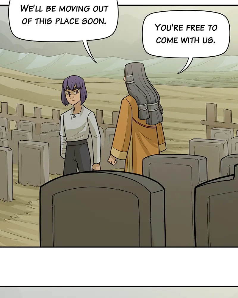 Thornstone Chapter 96 page 51 - 