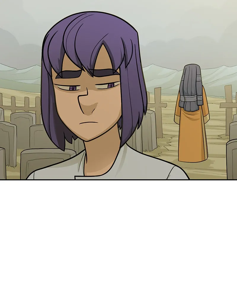 Thornstone Chapter 96 page 52 - 