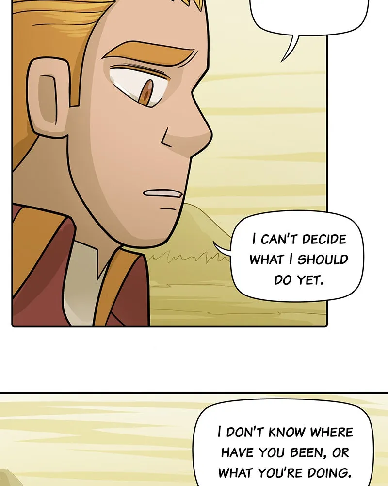 Thornstone Chapter 96 page 7 - 