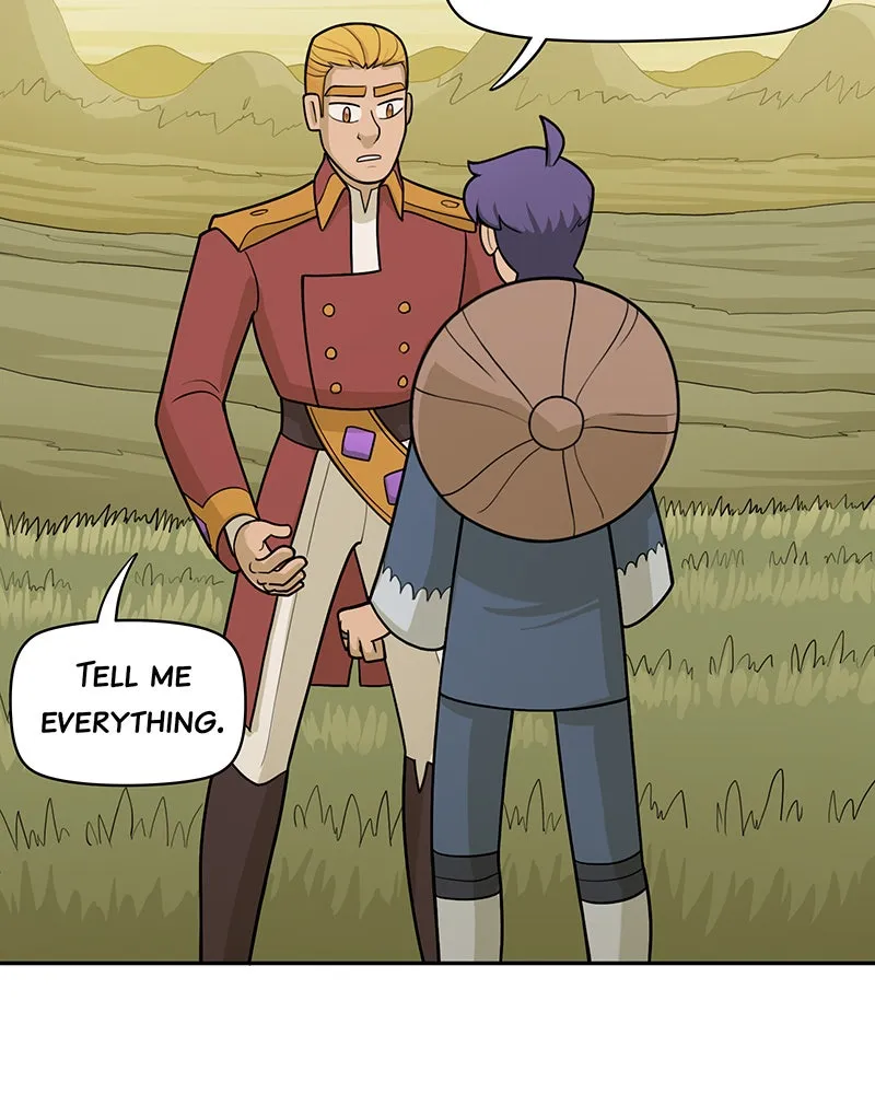 Thornstone Chapter 96 page 8 - 