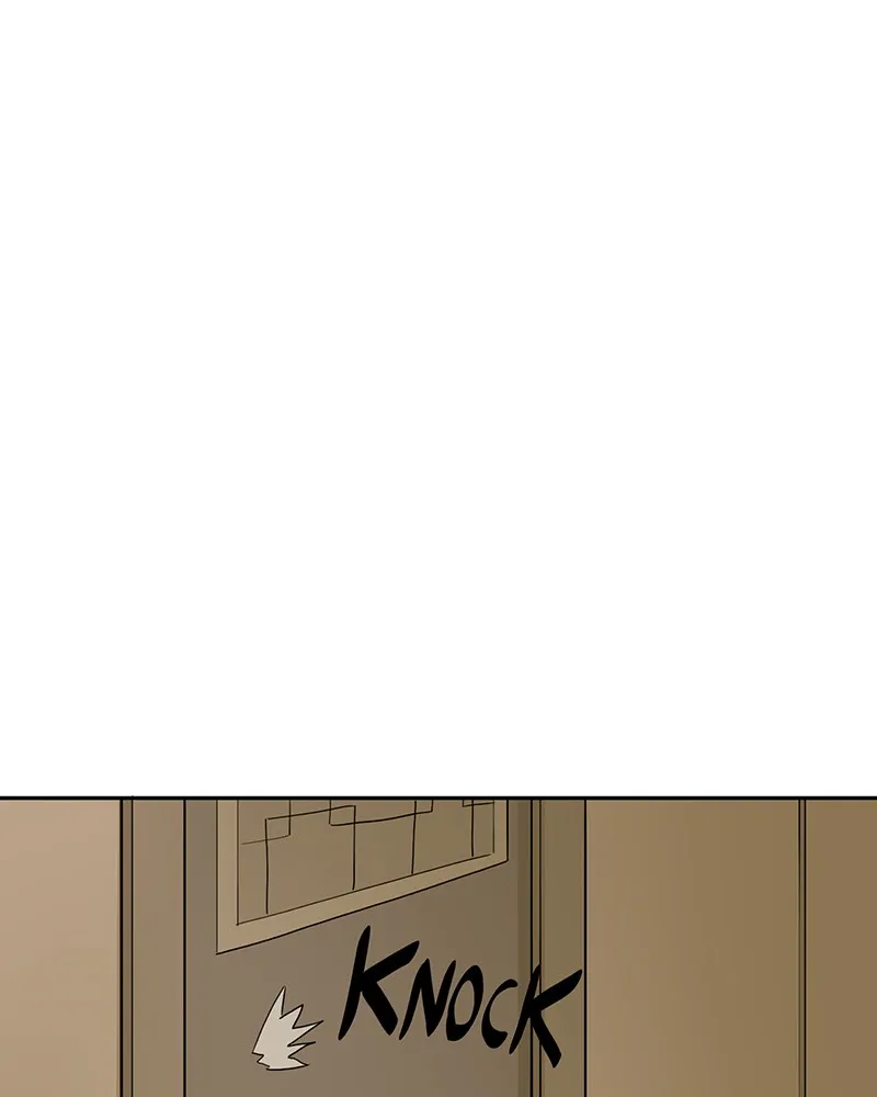 Thornstone Chapter 96 page 9 - 