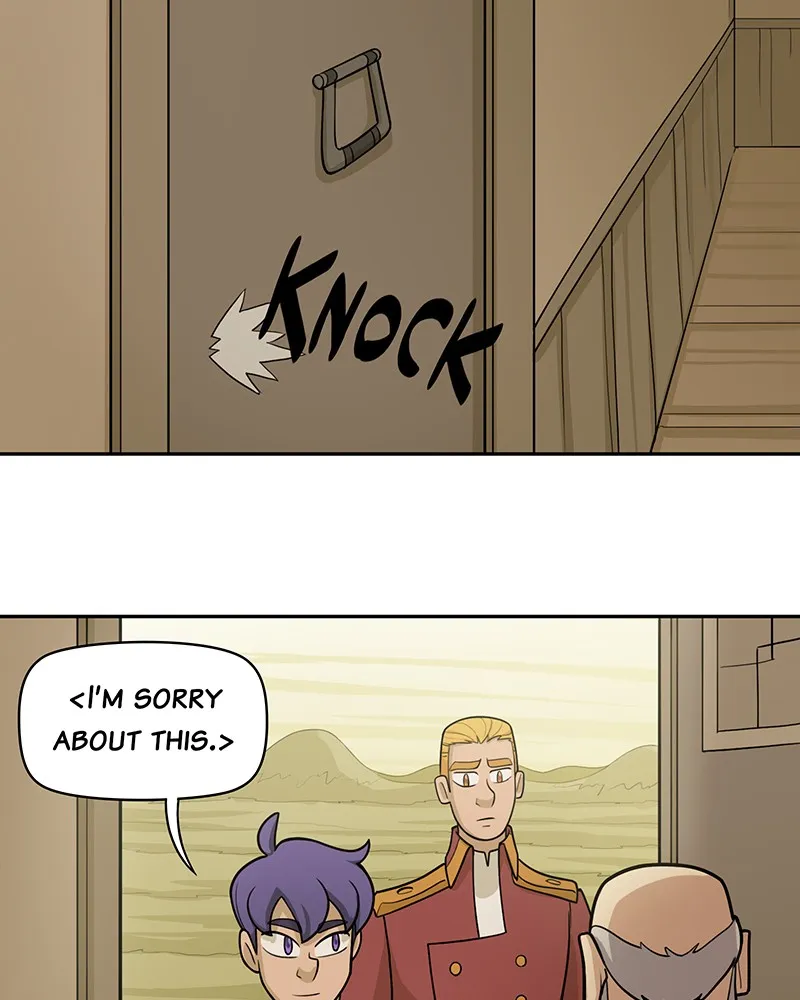 Thornstone Chapter 96 page 10 - 