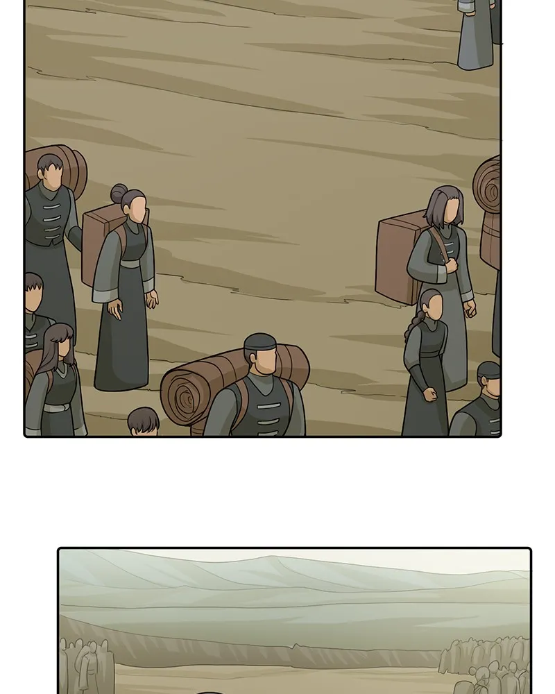 Thornstone Chapter 97 page 2 - 