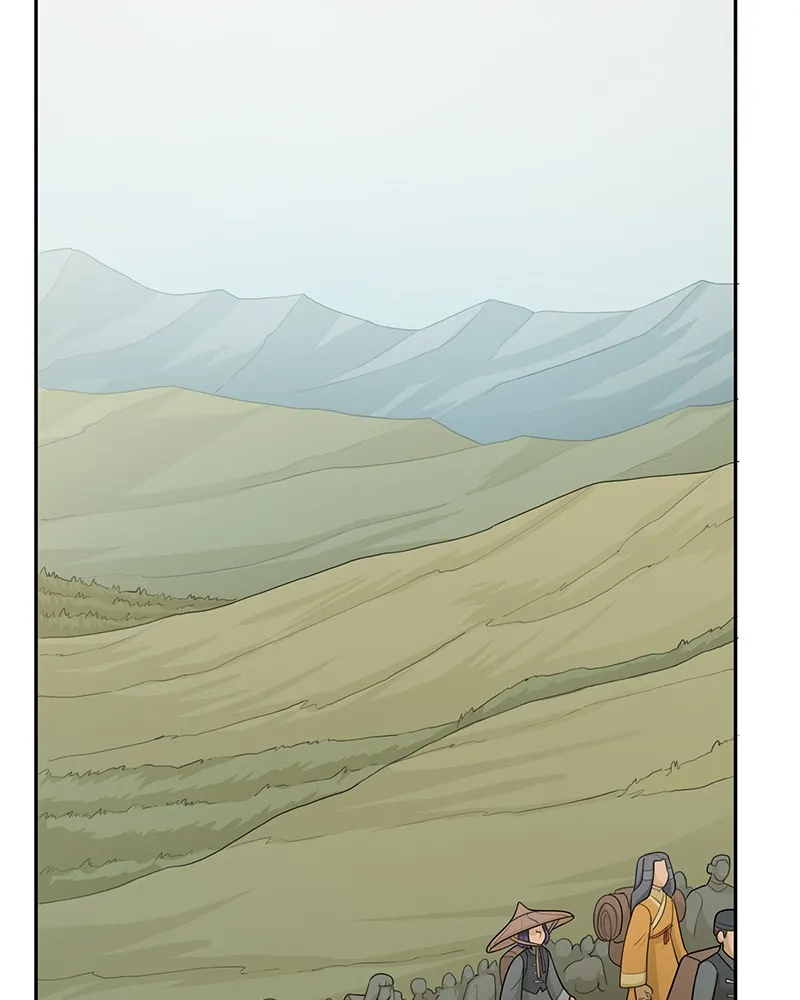 Thornstone Chapter 97 page 11 - 