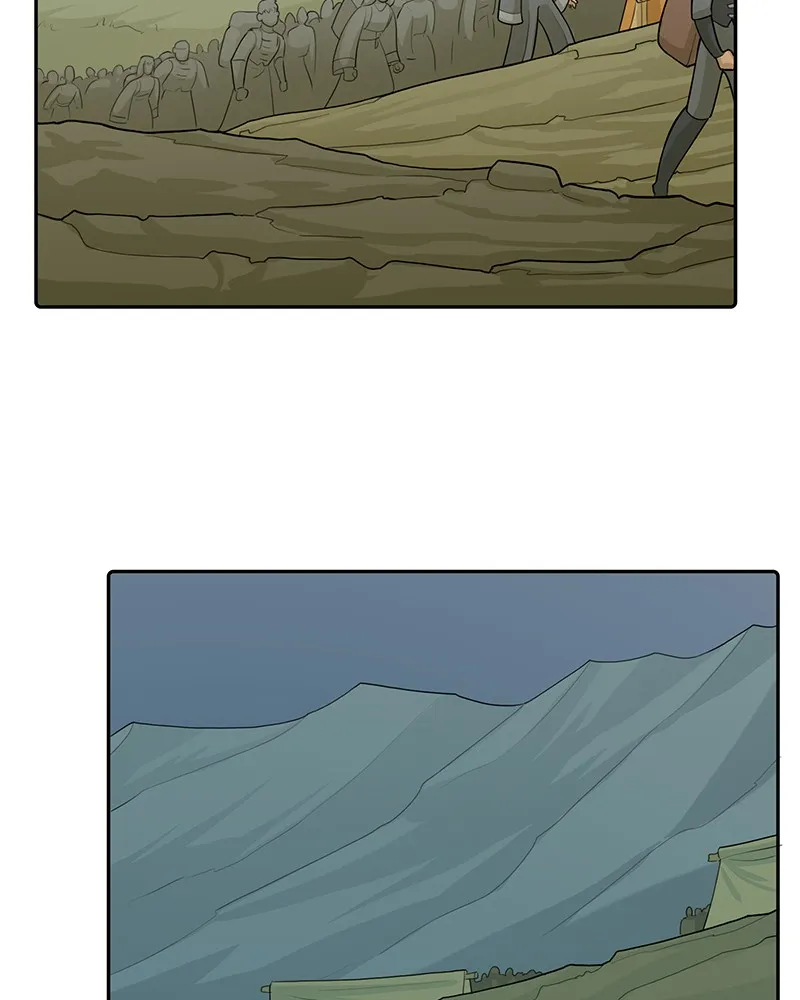Thornstone Chapter 97 page 12 - 