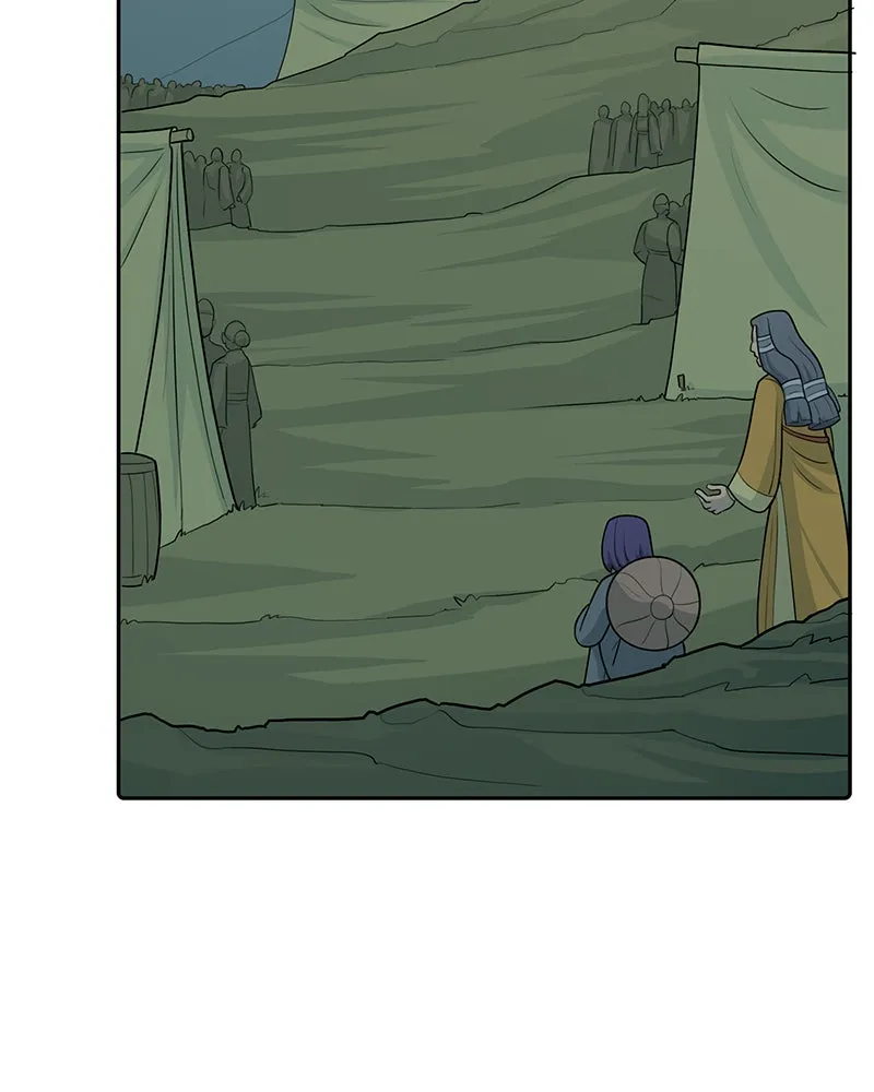 Thornstone Chapter 97 page 13 - 