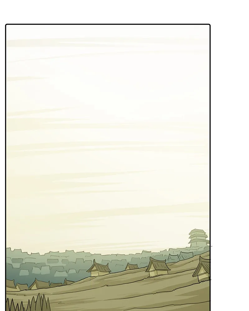 Thornstone Chapter 97 page 14 - 