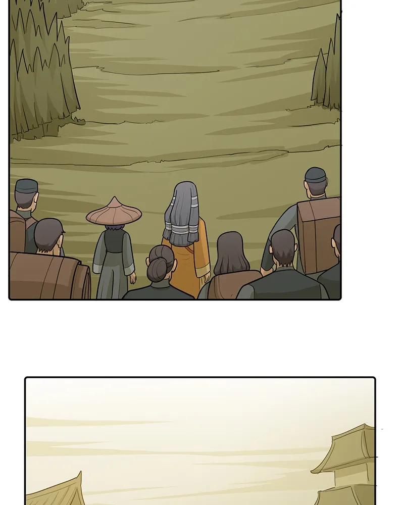 Thornstone Chapter 97 page 15 - 