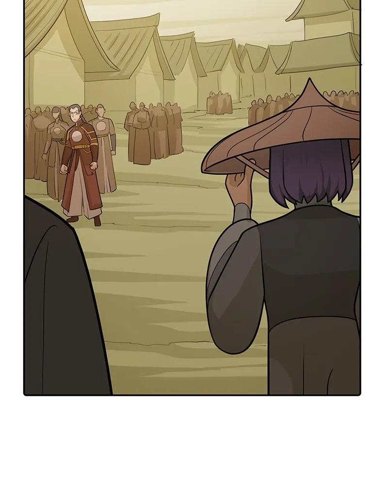 Thornstone Chapter 97 page 16 - 